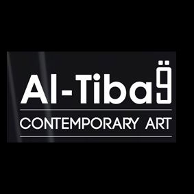 Al-Tiba9 Interview